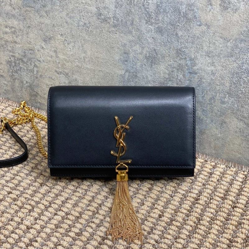 Y51 kate bags